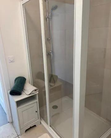 Maison Avec Piscine - Cote D'azur - * Antibes